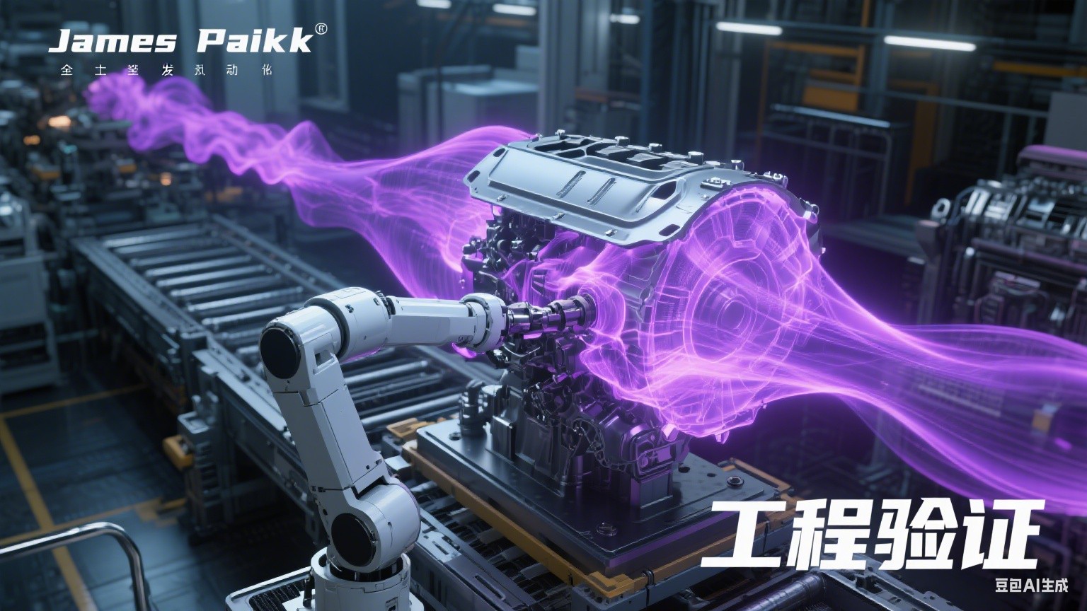 Kiel探针，精密测量技术的深度解析